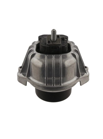 CORTECO 80001232 | Bmw E90 Kasa 320d N47 Motor Kulağı