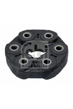 FEBI BILSTEIN 2562 | Saft Takozu On (6 Delik Ince) E30 E34 E36 E46 E60 E87 E90