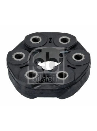 FEBI BILSTEIN 2562 | Saft Takozu On (6 Delik Ince) E30 E34 E36 E46 E60 E87 E90