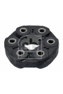 FEBI BILSTEIN 2562 | Saft Takozu On (6 Delik Ince) E30 E34 E36 E46 E60 E87 E90