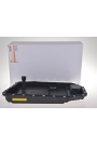 MAHLE HX154 | Bmw 3 Serisi E90 Kasa Otomatik Şanzıman Filtresi Karterli Komple