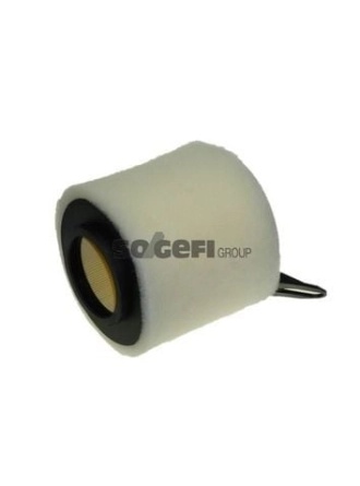 PURFLUX A1200 | Hava Filtresi 07-14 1-Seri (E81-E87) 3-Seri (E90)