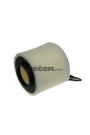 PURFLUX A1200 | Hava Filtresi 07-14 1-Seri (E81-E87) 3-Seri (E90)