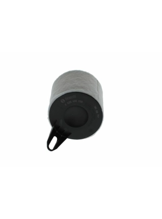 BOSCH F026400095 | Hava Filtresi BMW 1 E81 E7 07-14 BMW 3 E90