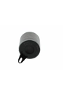 BOSCH F026400095 | Hava Filtresi BMW 1 E81 E7 07-14 BMW 3 E90