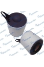 MANDO MMF015170 | Hava Filtresi 07-14 1-Seri (E81-E87) 3-Seri (E90)