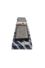 BOSCH 1987432424 | Bmw 3 Seri E92 Kasa Karbonlu Polen Filtresi