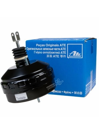 ATE 03.7848-4003.4 | Bmw E92 Kasa 320i Fren Servosu Westinghouse