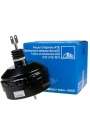ATE 03.7848-4003.4 | Bmw E92 Kasa 320i Fren Servosu Westinghouse