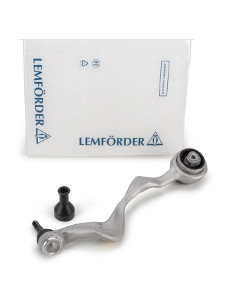LEMFORDER 3033301 | Bmw E92 Kasa 320i Alt Eğri Sağ Salıncak