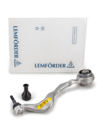 LEMFORDER 3033201 | Bmw E92 Kasa 320i Alt Eğri Sol Salıncak