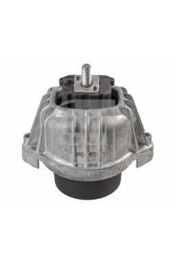 FEBI BILSTEIN 32008 | Motor Kulağı E-87 / 90 N 47 / 43