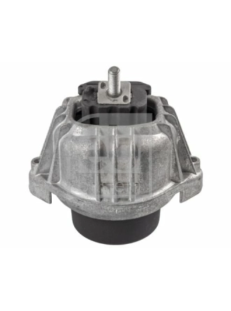 FEBI BILSTEIN 32008 | Motor Kulağı E-87 / 90 N 47 / 43