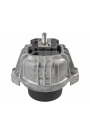 FEBI BILSTEIN 32008 | Motor Kulağı E-87 / 90 N 47 / 43