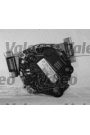 VALEO 439506 | Alternatör Kmp 06-Dbl-Alb-Pun-Fıo-Lna 1.3Mj 75-90Hp 75Ah
