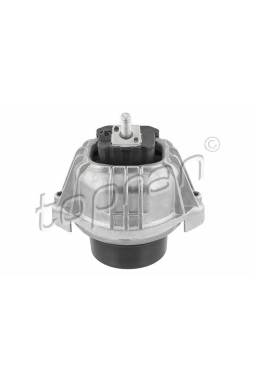 TOPRAN 634482 | Xxxmotor Kulağı (BMW E87-E90 / N47-N43)