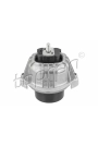 TOPRAN 634482 | Xxxmotor Kulağı (BMW E87-E90 / N47-N43)