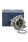 PIERBURG 7.00437.02.0 | Bmw E91 Kasa 320d M47N2 Motor Fren Vakum Pompası