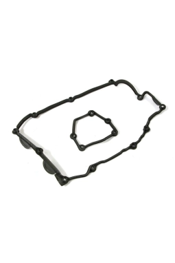 VİCTOR REİNZ 15-37293-01 | Bmw 3 Serisi E92 Kasa 320i Subap Kapak Contası (Külbütör)