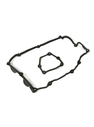VİCTOR REİNZ 15-37293-01 | Bmw 3 Serisi E92 Kasa 320i Subap Kapak Contası (Külbütör)