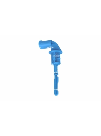 NRF 453018 | BMW-E87-E46-E60-E90-E91-E92 F10 Soğutma Sıvısı Sensörü 17137553919