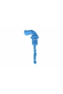 NRF 453018 | BMW-E87-E46-E60-E90-E91-E92 F10 Soğutma Sıvısı Sensörü 17137553919