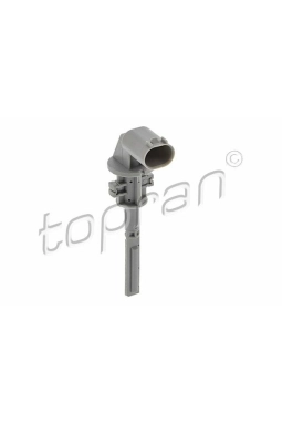 TOPRAN 501311 | Soğutucu Suyu Seviye Sensörü BMW E87-E90