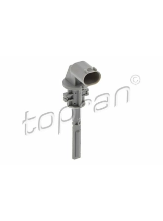 TOPRAN 501311 | Soğutucu Suyu Seviye Sensörü BMW E87-E90