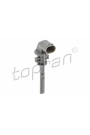 TOPRAN 501311 | Soğutucu Suyu Seviye Sensörü BMW E87-E90