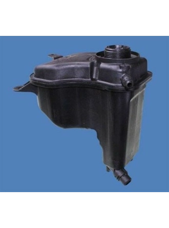 MAGNETI MARELLI 359001600840 | Genleşme Kavanozu 07-1-Seri (E81) 3-Seri (E90-E91)