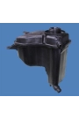 MAGNETI MARELLI 359001600840 | Genleşme Kavanozu 07-1-Seri (E81) 3-Seri (E90-E91)