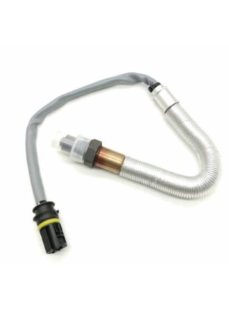 BOSCH 0258010414 | Bmw E93 325i N53 Motor Oksijen Sensörü