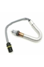 BOSCH 0258010414 | Bmw E93 325i N53 Motor Oksijen Sensörü