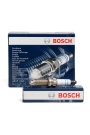 BOSCH 0242140507 | Bmw E92 Kasa 320i N43 Motor Ateşleme Bujisi