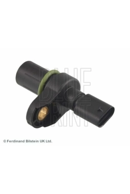 BLUEPRINT ADB117220 | Eksantrik Sensörü BMW N47 N57 E81 E82 E87 E88 E90 E92 E93 F30 F80 E60 F10 F07 F11 F01 F02 F03 F04 X1 X3 X5 X6 Mini R55 R56 R57 R58 R60