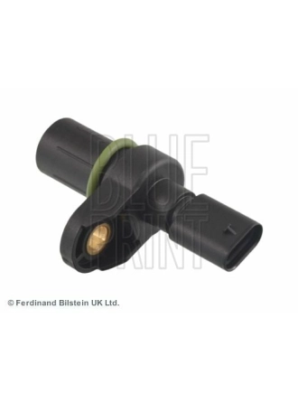 BLUEPRINT ADB117220 | Eksantrik Sensörü BMW N47 N57 E81 E82 E87 E88 E90 E92 E93 F30 F80 E60 F10 F07 F11 F01 F02 F03 F04 X1 X3 X5 X6 Mini R55 R56 R57 R58 R60