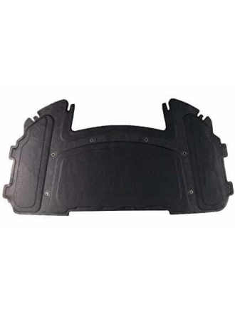 İTHAL 51487059260 | Bmw 3 Serisi E92 Kasa Motor Kaput Süngeri