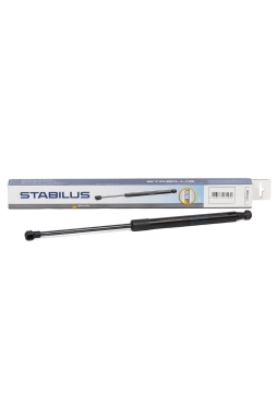 STABİLUS 9669ZC | Bmw E92-E93 Kasa Motor Kaput Amortisörü Stabilius Marka