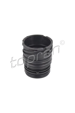 TOPRAN 503053 | Şanzıman Soketi (BMW E-60 / 65 / 70 / 87 / 90 / 91 / 92 / F-01 / 02)