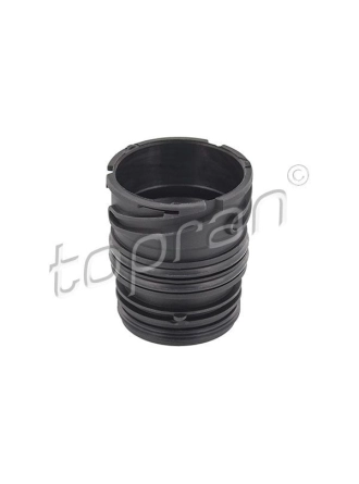 TOPRAN 503053 | Şanzıman Soketi (BMW E-60 / 65 / 70 / 87 / 90 / 91 / 92 / F-01 / 02)