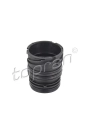TOPRAN 503053 | Şanzıman Soketi (BMW E-60 / 65 / 70 / 87 / 90 / 91 / 92 / F-01 / 02)