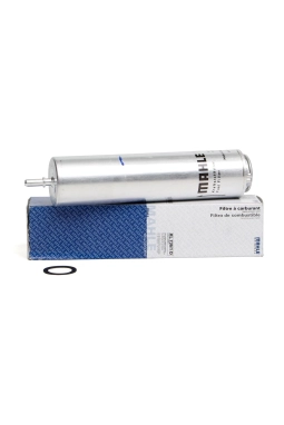 MAHLE KL736-1D | Bmw F30 Kasa 320d Yakıt Filtresi