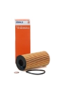 MAHLE OX813-2D | Bmw F30 LCI Kasa 318i Yağ Filtresi