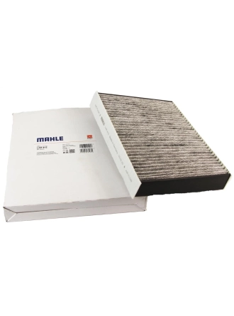 MAHLE LAK812 | Bmw 3 Serisi F30 Kasa Karbonlu Polen Filtresi