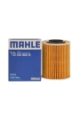 MAHLE OX825D | Bmw F30 Kasa 320i ed Yağ Filtresi