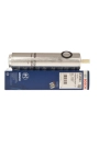 BOSCH F026402824 | Bmw F30 Kasa 318d Yakıt Filtresi