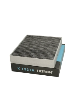 FILTRON K1331A | Bmw F30 Kasa Karbonlu Polen Filtresi