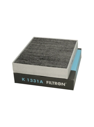 FILTRON K1331A | Bmw F30 Kasa Karbonlu Polen Filtresi