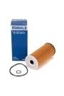 MAHLE OX404D | Bmw F30 Kasa 318d-320d Yağ Filtresi