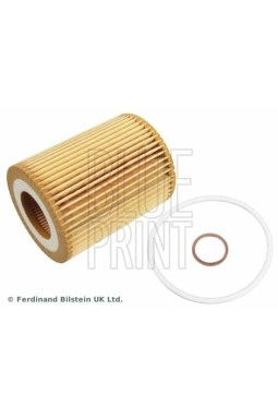 BLUEPRINT ADB112114 | Yağ Filtresi BMW N13 F20 F30